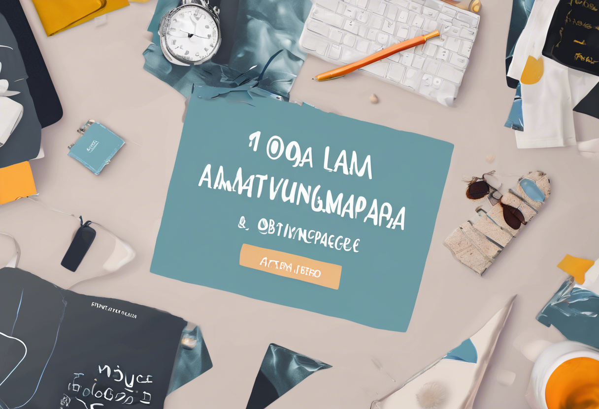 Обзор лучших предложений и распродаж в Алматы на этой неделе